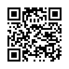 QR Code for 17n8dnBJDvwo6J35JpgF1fJSZyek7jDJ9m