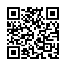 QR Code for 17n8eWMnRUpW3MagL4eWZLticXSAJoRh38