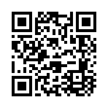 QR Code for 17n8f5cffEpuA4EkohaaPwSB9CSC2PH5L8