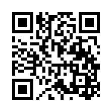 QR Code for 17n8fyoJQHAjJyYAnGhgKvAeoEmuKXGChf