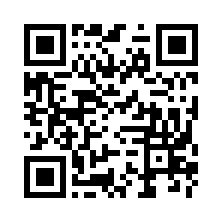 QR Code for 17n8hra8d1BGAVxamKScCe3E3VNUJUD1nc
