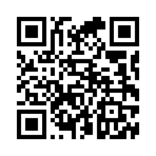 QR Code for 17n8kApgg5mLwHyj6D7HWfCDAmnvXJPMN6