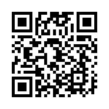 QR Code for 17n8ppDBCqu6vu3aoT62qBj8psgc1xtH5G