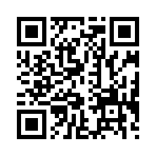 QR Code for 17n8rbKbmfWScdwCQ7S3oxFKMNFRRGbsbY