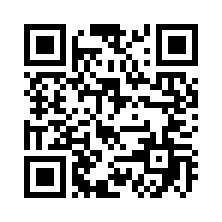 QR Code for 17n8w63TkWCd9ePNe6pXhCPvidMCxCC8jP