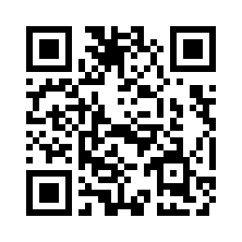 QR Code for 17n8xtfAUcc2S3xorhTCeZYPrWZxRtpWXV