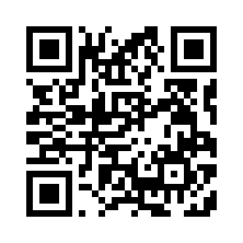 QR Code for 17n8yKuXA2vSTfHm2SxDySBeahBC9V2wD4