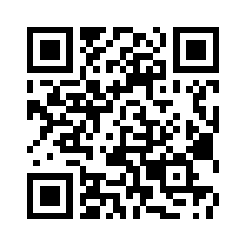QR Code for 17n91KSt6P2a3obG6pDUKN1QffRf271YQJ