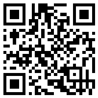 QR Code for 17n923MZ2v7ust9WdJifhMP1F1G82HVTCW