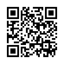 QR Code for 17n96r1moV9BZLBPSJJJyKFbU8WktSBpyr