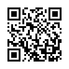 QR Code for 17n976Gbe9z15HY3NeDCF5d5fGw272ptfL