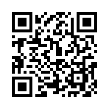 QR Code for 17n9BAmxrUBZsotTRUTkWDQduaapoo6oub
