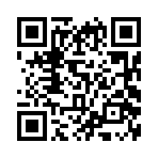 QR Code for 17n9CFBVpfedgEF9rYgKq7eAPFFuhSwmRc