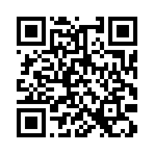 QR Code for 17n9DHvLUxkqNfVBHzkVBQNTDvDQm12EAE