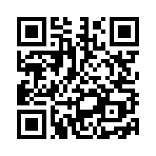 QR Code for 17n9DoMvwkD4AhY4N1LzHA8Ho2aAxT3ZkW