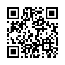 QR Code for 17n9L86vVMGi9s5DXdXKWcbUB4g6gyMNsa