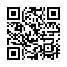 QR Code for 17n9MEMMSbfkCtemkAod2KCCnveH1Ua3oP