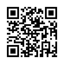 QR Code for 17n9Q7dmLfbBJskFbRgKBZVQ3UmiFchTTT