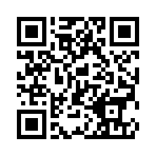 QR Code for 17n9QVFDZjrHWr2sa39pgLncSMPNhPHx7p