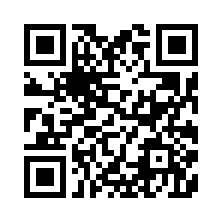QR Code for 17n9QrZAA7LFFpTuxtfBeXFdBGDSD4LWB3