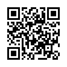 QR Code for 17n9RcBoWdMsATKMLwVg38bCu2Mi1CiSbh