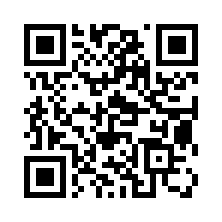 QR Code for 17n9ZKqYDGCDq1WqBJ1PRKU1DVFEtwBsPv