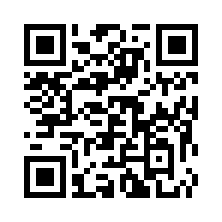QR Code for 17n9dB8Kz2udvbBNpiHeHscUz4pttFKaXU
