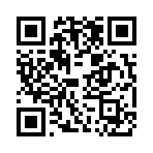 QR Code for 17n9eRNDDfGVsRWrAvMdBV4fYXwjfFPsbp