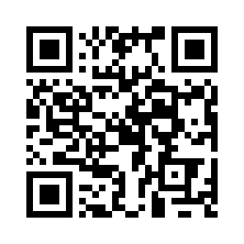 QR Code for 17n9gJSmevCmccDFdwiMJm4sXRbydK3gHN