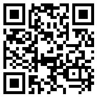 QR Code for 17n9hVx6BocKUfSePsPMvmgacK83SLtWH8