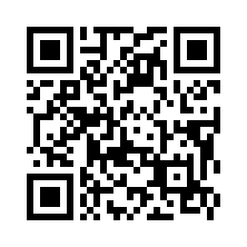 QR Code for 17n9jz83envT3Cf5T7eHiodUrybsso4ygF