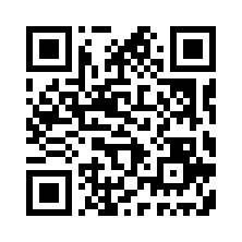 QR Code for 17n9kySTRxdCfj5zbYL5jqonH7QcsofRN5