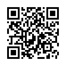 QR Code for 17n9mDSecPWW9EmnDpNPioL9LbKySC3pkA