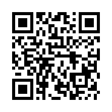 QR Code for 17n9n8DenYTiKEdRruoNSGLFET5guVTBUm