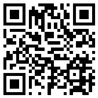 QR Code for 17n9pottyLzZHDx8ETi3zzAxssmcsJDPy2