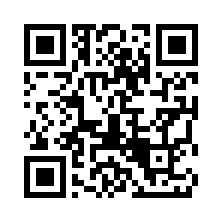 QR Code for 17n9rdKEZsctQCDwT2PASrcBmnQded6khZ