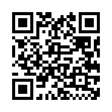 QR Code for 17n9scprPWCxpMAzSErAJFPesKLj44f5ei