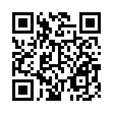 QR Code for 17n9yYBpVEXsokcTrsVY4prMN2gGeFML6v