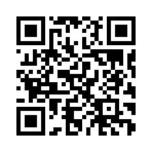 QR Code for 17n9zn4q4WJ2f9iMhGDYGLT2s9cFe7B4SC