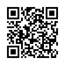 QR Code for 17nA3GvPRmxqiRBgc9mL7tUUWohQxH4wAo