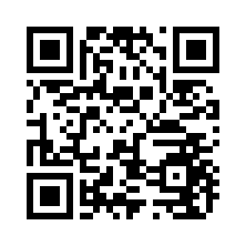 QR Code for 17nA47odtWNgsZfcLPg4VXZwKXufWE3Wz6
