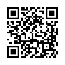 QR Code for 17nA4YL2NQz2pnhRpByafUKNfKDyAPZ7WC