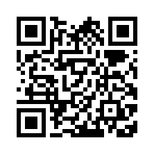 QR Code for 17nA5ZuNC5vbuRUT69CTPSzFuBwzc8FKEv