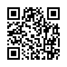 QR Code for 17nA7avM7moevLAN142FuJAUW8N5ftFeG9