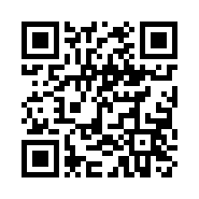 QR Code for 17nAAWL5CEX3otqzSdAdvVRUWAAvLWSVK4