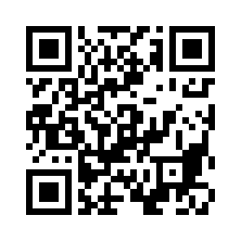 QR Code for 17nAAgm8JoJs2tdtYDJAM5HJ3Cy7fbC94U