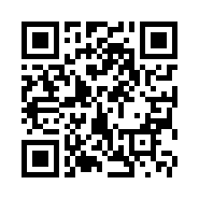 QR Code for 17nAB7Cjb1sDGi6DkD1pSJDVA2tC1SAJrD