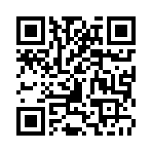 QR Code for 17nABW4yruMBbxPvPTftumsfAhpCo1Zzog