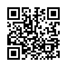 QR Code for 17nACnGye8bweftW727iMHtGra4jo1Ujp7