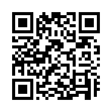 QR Code for 17nAEfaUPbcmZWuasdW8vef6eHHm874bbe